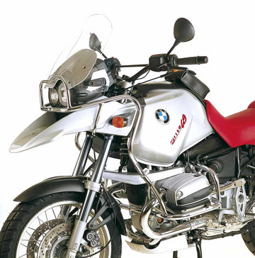 BMW R 1150 GS Adventure [2001-2005] - Barra de proteção ao motor