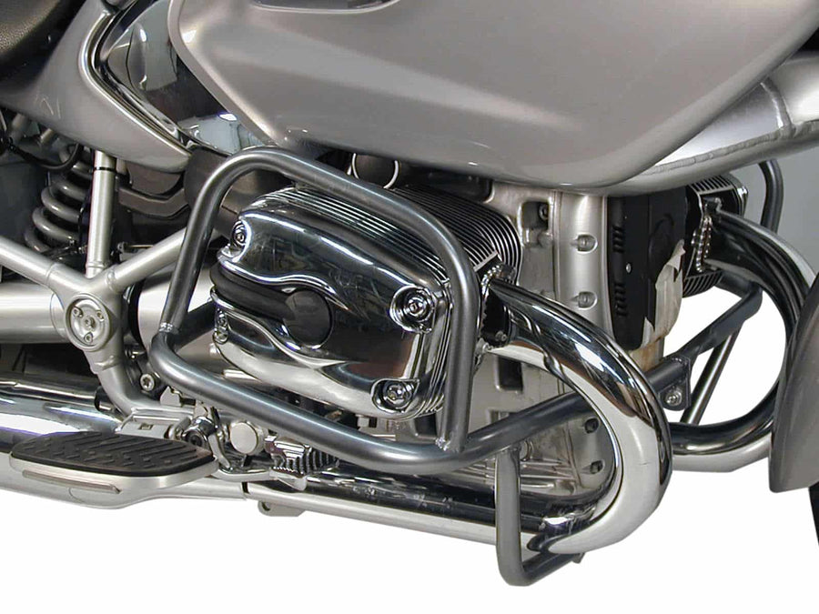 BMW R 1200 CL [2002-2005] - Barra de proteção ao motor