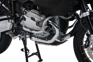 BMW R 1200 Gs [2004-2012] - Barra de proteção ao motor