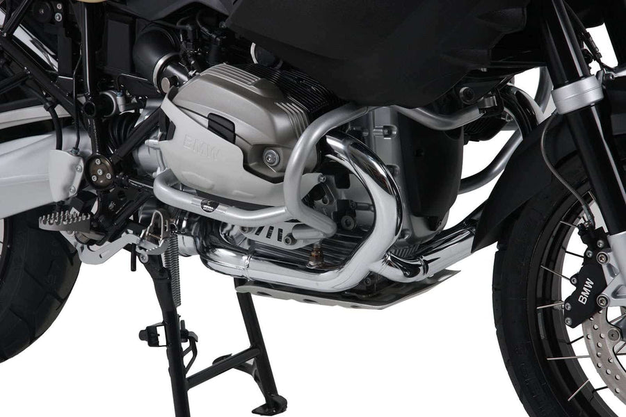 BMW R 1200 Gs [2004-2012] - Barra de proteção ao motor