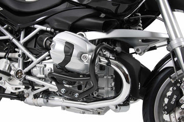 BMW R 1200 R [2006-2010] - Barra de proteção ao motor