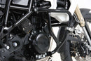 BMW F 650 GS Twin [2008-2017] - Barra de proteção ao motor-1