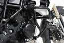 BMW F 800 Gs [2008-2018] - Barra de proteção ao motor-1