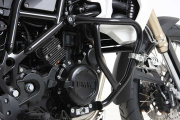 BMW F 800 Gs [2008-2018] - Barra de proteção ao motor