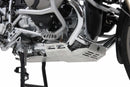 BMW R 1200 GS [2004-2013] - Placa de proteção ao motor-2
