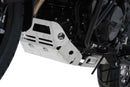 BMW F 800 Gs [2008-2018] - Placa de proteção ao motor-2