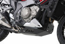 Honda VFR 1200 X Crosstour [2012-2020] - Placa de proteção do motor-2