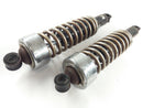 Yamaha SR 500 2J4 [1978] - Spring On the Back Chofces Absorveer Casal-2