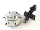 BMW K 1300 S K12S [2009] - Locksmith completo com imobilizador Tacho Fork Bridge acima do CDI-7
