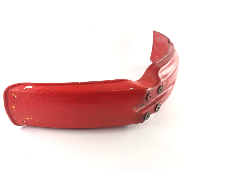 Honda XL 500 R PD02 [1983] - Fender Front Fenders
