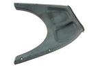 BMW C1 125 [2001] - Parte do meio Underbody 46.63 - 2 328 893-2
