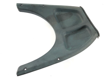 BMW C1 125 [2001] - Parte do meio Underbody 46.63 - 2 328 893 - 0