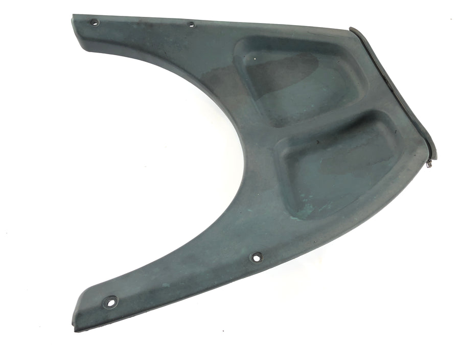 BMW C1 125 [2001] - Parte do meio Underbody 46.63 - 2 328 893