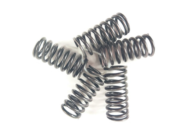 Triumph Thunderbird 900 T309 RT - Springs Cup Feathers