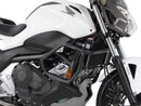 Honda NC 700 S [2012-2020] - Barra de proteção ao motor-1