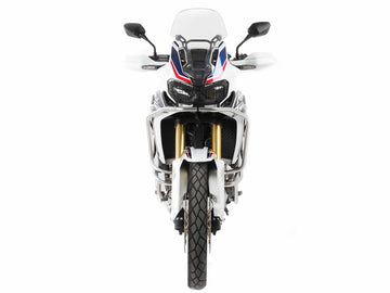 Honda CRF 1000 L Africa TW [2018-2019] - Barra de proteção ao tanque - 0