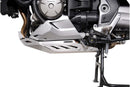 Honda VFR 1200 X Crosstourer [2019-2020] - proteção do motor - foto 2