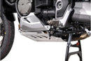 Honda VFR 1200 X Crosstourer [2019-2020] - proteção do motor - foto 3