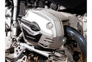 BMW R 1200 ST [2004-2008] - proteção do cilindro – foto 1