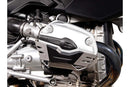 BMW R 1200 ST [2004-2008] - proteção do cilindro – foto 2