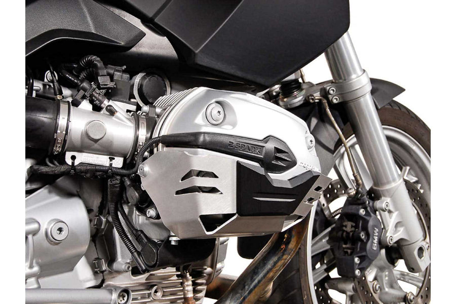 BMW R 1200 ST [2004-2008] - proteção do cilindro – foto 3