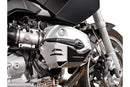 BMW R 1200 HP2 Enduro [2005-2006] - proteção do cilindro – foto 3