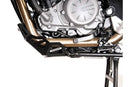 BMW G 650 GS [2012-2015] - proteção do motor – foto 2