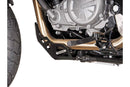 BMW G 650 GS [2012-2015] - proteção do motor – foto 3