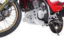 Honda XL 600 V Transalp [1987-1997] - Proteção do motor – Imagem 2