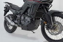 Honda XL 750 Transalp [2023-2026] - Protetor de motor versão MSS.01.070.10001/B – Imagem 1