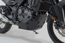Honda XL 750 Transalp [2023-2026] - Protetor de motor versão MSS.01.070.10001/B – Imagem 2