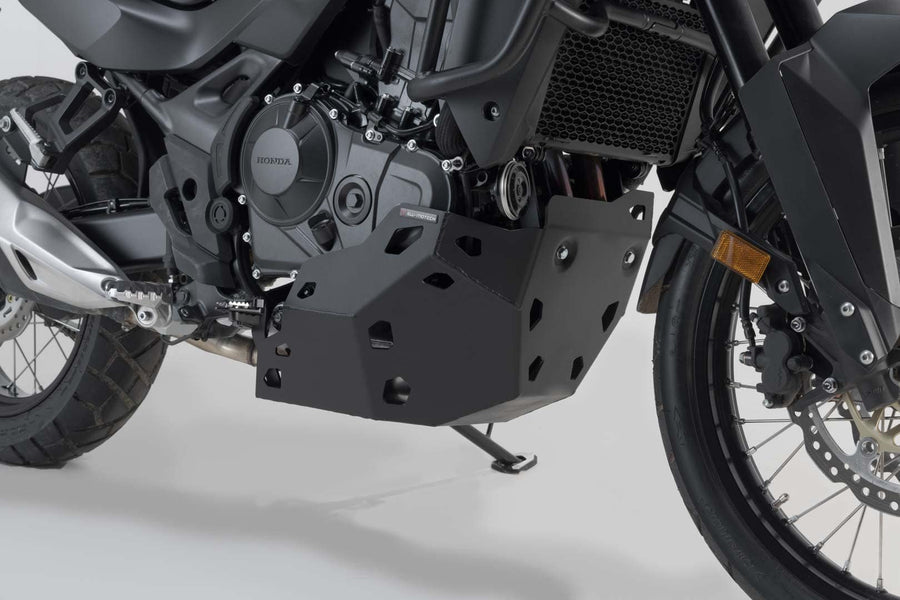 Honda XL 750 Transalp [2023-2026] - Protetor de motor versão MSS.01.070.10001/B – Imagem 2