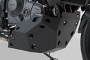 Honda XL 750 Transalp [2023-2026] - Protetor de motor versão MSS.01.070.10001/B – Imagem 4