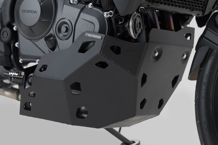 Honda XL 750 Transalp [2023-2026] - Protetor de motor versão MSS.01.070.10001/B – Imagem 4
