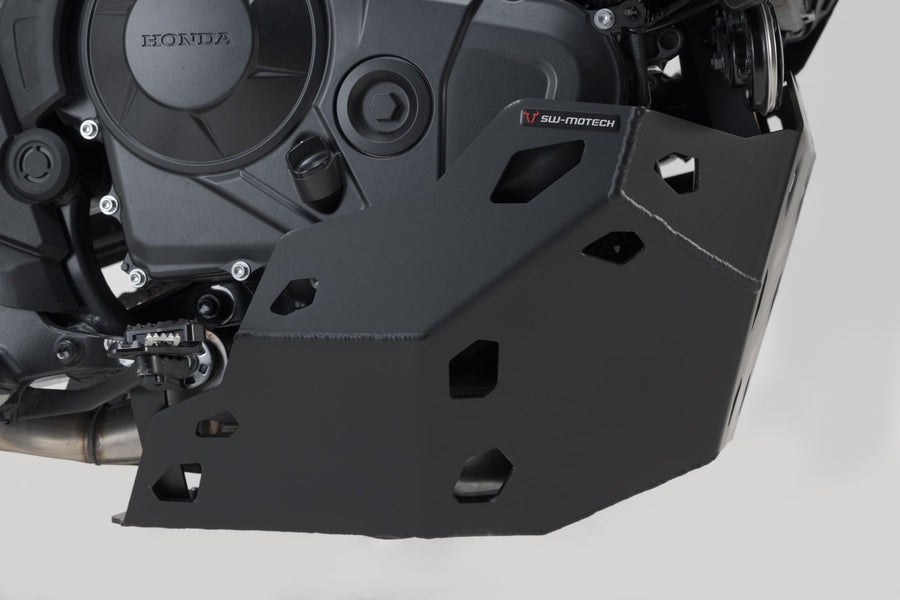 Honda XL 750 Transalp [2023-2026] - Protetor de motor versão MSS.01.070.10001/B – Imagem 5