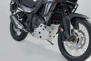 Honda XL 750 Transalp [2023-2026] - Barra de proteção do motor versão MSS.01.070.10001/S - Figura 1