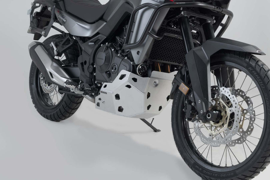 Honda XL 750 Transalp [2023-2026] - Barra de proteção do motor versão MSS.01.070.10001/S - Figura 1