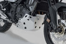 Honda XL 750 Transalp [2023-2026] - Barra de proteção do motor versão MSS.01.070.10001/S - Figura 3