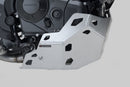 Honda XL 750 Transalp [2023-2026] - Barra de proteção do motor versão MSS.01.070.10001/S - Figura 5