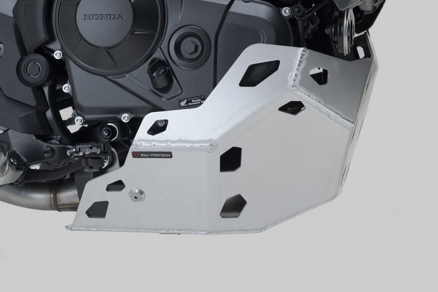 Honda XL 750 Transalp [2023-2026] - Barra de proteção do motor versão MSS.01.070.10001/S - Figura 5