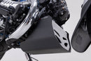 Honda ST 125 Dax [2023-2024] - barra de proteção do motor – foto 3