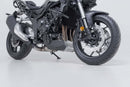 Honda CB 1000 SP2 Hornet [2025-2026] - Bugspoiler – Bild 1