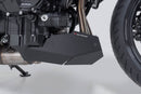 Honda CB 1000 Hornet [2025-2026] – spoiler dianteiro – foto 4