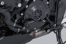 Honda CB 1000 Hornet [2025-2026] - Motorgehäusedeckel-Schutz – Bild 7
