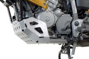 Honda XL 700 V Transalp [2008-2012] - Proteção do motor - Imagem 1