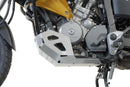 Honda XL 700 V Transalp [2008-2012] - Proteção do motor - Imagem 2