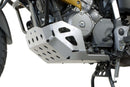 Honda XL 700 V Transalp [2008-2012] - Proteção do motor - Imagem 3