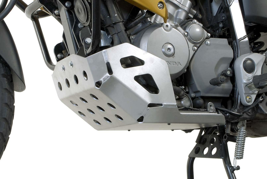 Honda XL 700 V Transalp [2008-2012] - Proteção do motor - Imagem 3