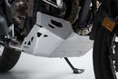 Honda CRF 1000 LD Africa Twin DCT [2017-2019] - proteção do motor – foto 1