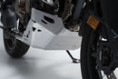 Honda CRF 1000 LD Africa Twin DCT [2017-2019] - proteção do motor - foto 3